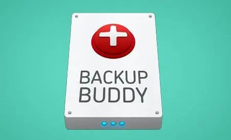 ITHEMES BACKUPBUDDY WORDPRESS PLUGIN